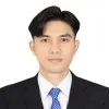 Vichheka Sok
