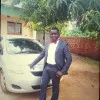 Geoffrey Kunda