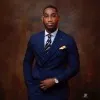 Kelvin Lamptey