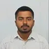 CHHOTAN MISHRA