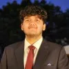 Parshwa Shah
