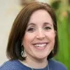 Dawn Doud