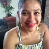 Erika Benitez
