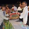 Hemant Bendale