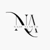 Najd Alawad