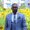 Claude Uwimana