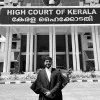 Aadithya SR