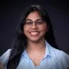 Ojasvita Reddy