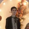 Edsel Nicolas
