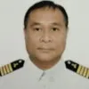 edgardo alquinto