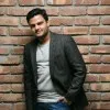shivam Kashyap