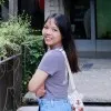 Ciwei Mok