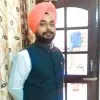 MANDEEP SINGH