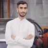 Osama Afandi