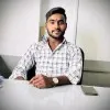 Sona Ghule