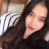Riswina Gaby