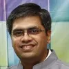 Parikshit Kulkarni
