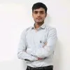 Gopi Kumar