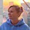 Olena Falieieva