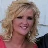 Angela Milne