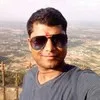 Rajnarayan Mishra