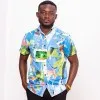 Albert Owusu