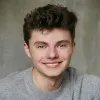 Devon Kowalke