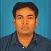 Abhishek Kumar