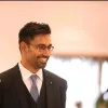 Rohan Kushalappa
