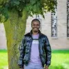 Daniel Thomi Mwangi