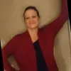 Renee Bowen