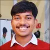 Vaibhav Ekka