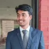 Eqram Hossain Moin