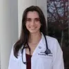 Jessica Stanley