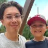Dillon Mendoza