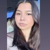 Ashley Zelaya