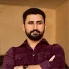 Gopal Sharma