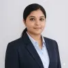 Aparna Ajikumar
