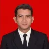 Yoga aditya Miorandi