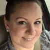 Jennifer Wright Vasayo