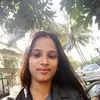 Deepika