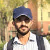 Malik Atif
