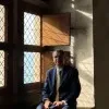 Ali Murat Nas