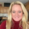 Kris Martin