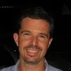 Paulo Torres