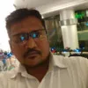 Mohammed Ismail