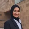 Nada Badawi
