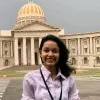 Geetika shekhawat
