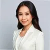 Therese Angel