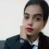 Suman Chaurasiya